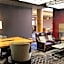 Sheraton Anchorage Hotel