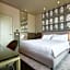 Radisson Collection Hotel, Roma Antica