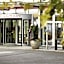 Apartment-Hotel Schaffenrath