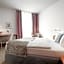 Hotel Haus Duden