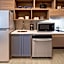 Candlewood Suites - Atlanta - Kennesaw By IHG
