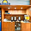 Days Inn by Wyndham Rio de Janeiro Lapa
