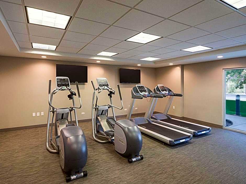 La Quinta Inn & Suites by Wyndham Orem University Parkway