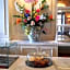 Hotel Virrey De Mendoza