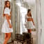 Coco Rio Hotel by Hospitality Wellbeing