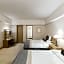 Hotel Okura Tokyo South Wing