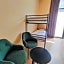 Leuven City Hostel