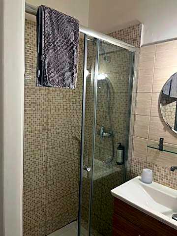 B&B Le Comari Salentine