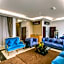 Mirage Bab Al Bahr Hotel