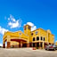 Best Western Hondo Inn