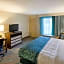 Quality Inn Gulfport I-10