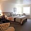The Lake House Inn