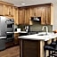 Northstar Lodge by Vacation Club Rentals