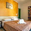 Hotel City
