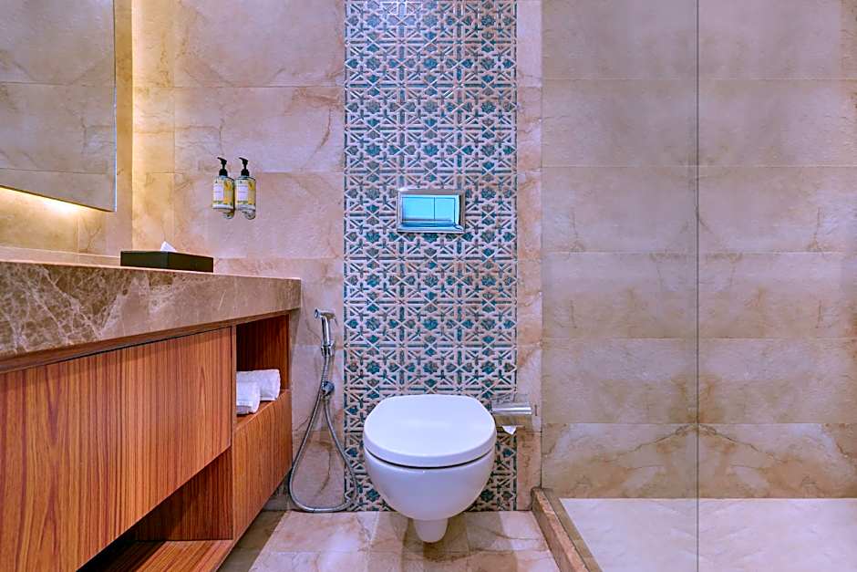 Lemon Tree Resort Mussoorie