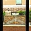 Holiday Inn Express & Suites Houston South - Pearland By IHG