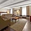 Comfort Inn St. Louis - Westport Event Center