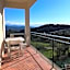 Residence B&B il Connubio