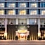 SoHo Hotel Toronto