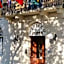 Albergo Roma