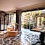 Hotel Boutique Casa Laja
