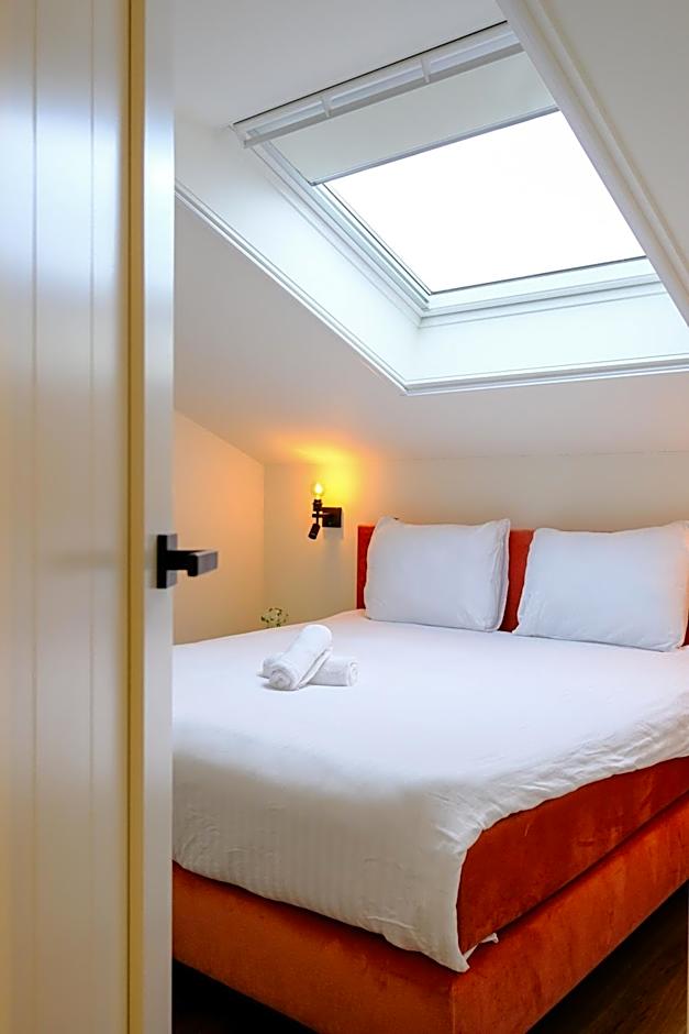 Herberg de Boelekeerl