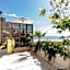Villas La Mar - Adults 15 plus