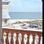 Amelia Hotel at the Beach