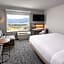 TownePlace Suites by Marriott West Kelowna