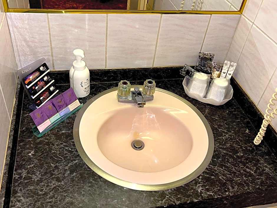 Hotel PRINCESS2 -adult only-