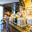 The Regency Hotel-NEW
