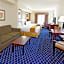 Holiday Inn Express Hotel & Suites Cookeville By IHG