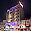Bn Hotel