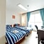 HOSTEL PAQ tokushima