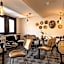 Stella Suites Boutique Hotel