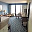 Capes Hotel