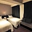 Hotel Kuei