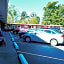 Leisure Motel