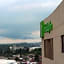 Holiday Inn Puebla Finsa By IHG