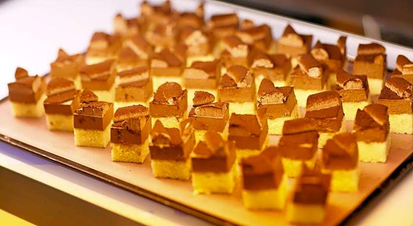 Hanamaki Onsen Hotel Hanamaki