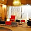 Hotel Areaone Obihiro