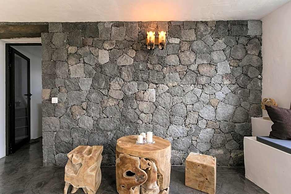 Finca Marisa