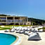Ammoa Luxury Hotel & Spa Resort