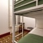 BP2 - Big apartment for groups in BCN city center HUTB - 77390