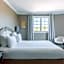 Boutique Hotel - Hostellerie Berard et Spa