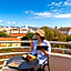 Hotel Ponta Delgada