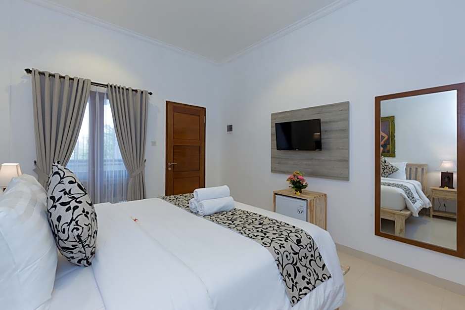 Amerta Seminyak