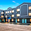 Maverick Hotel Eugene Near University, an Ascend Collection Hotel