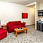 Baymont by Wyndham Grand Forks