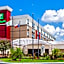 Holiday Inn Houston SW-Near Sugar Land By IHG